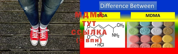 наркотики Россошь