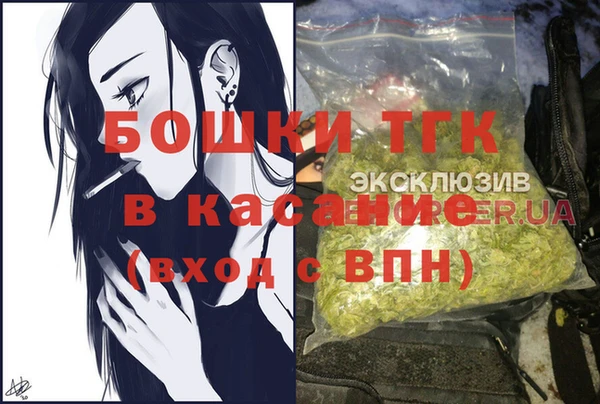 дживик Армянск